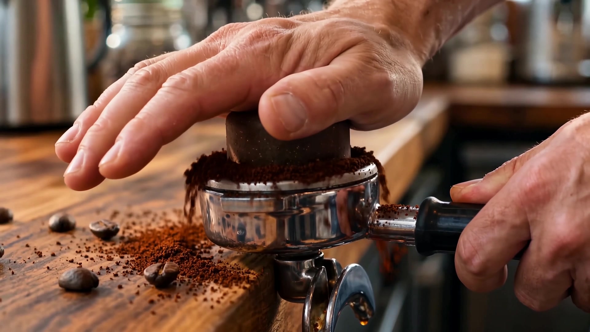 Caffè